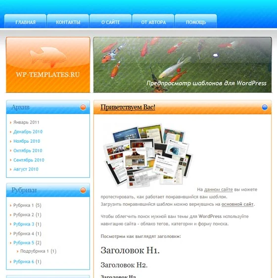 1777398224074.webp