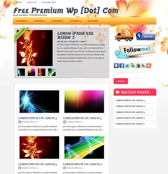 1777827752619.webp