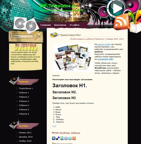 1777959451039.webp