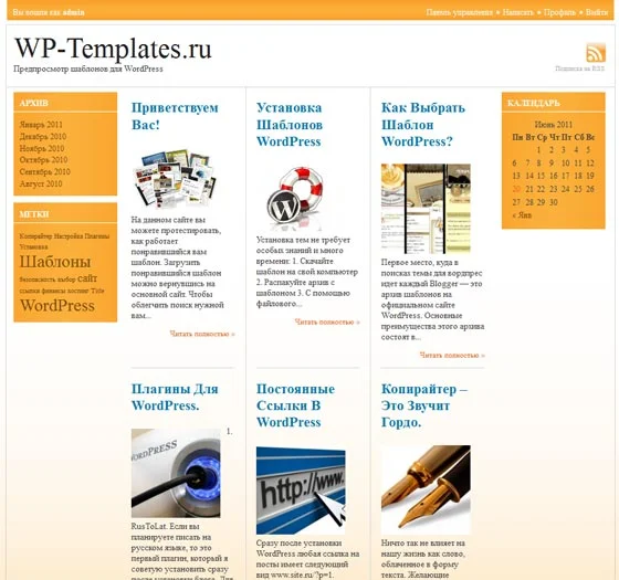 1778069245345.webp