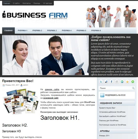1778069510340.webp