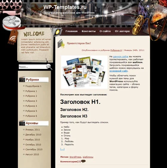 1778136099222.webp