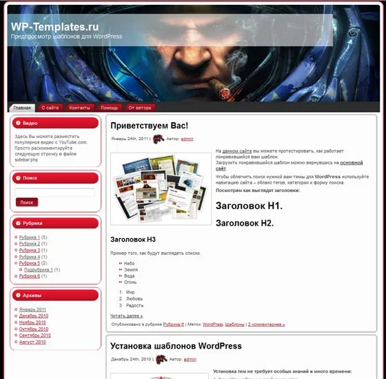 1778136236623.webp