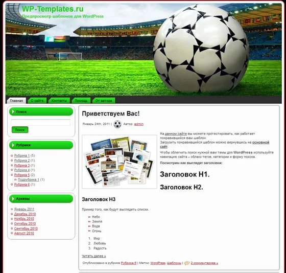 1778224940746.webp