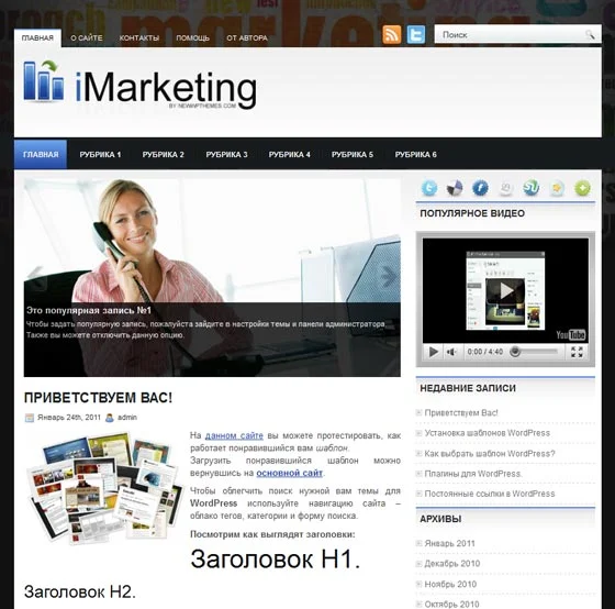1778225324652.webp