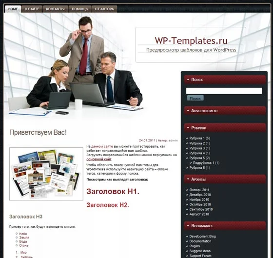 1778773967957.webp