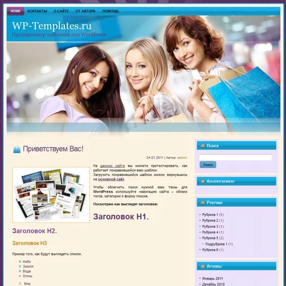 1778861731030.webp