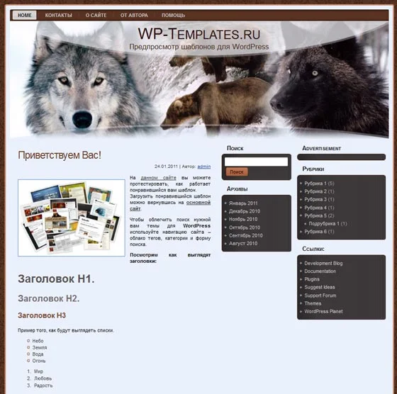 1778861865892.webp