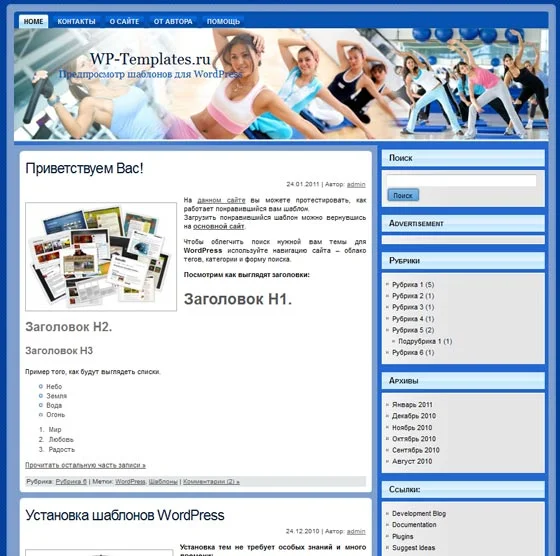 1779025255654.webp