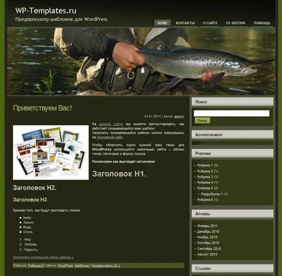 1779025426935.webp