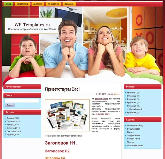 1779121676408.webp