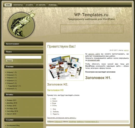 1779205500407.webp