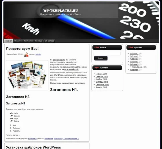 1779466605877.webp