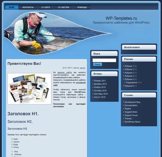 1779466729067.webp