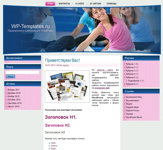 1780067546033.webp