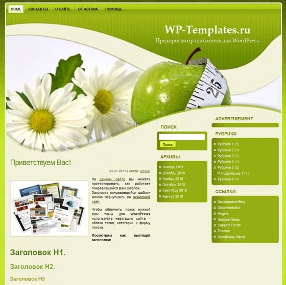 1780067813895.webp
