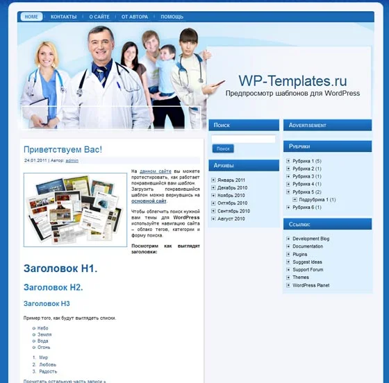 1780141297958.webp