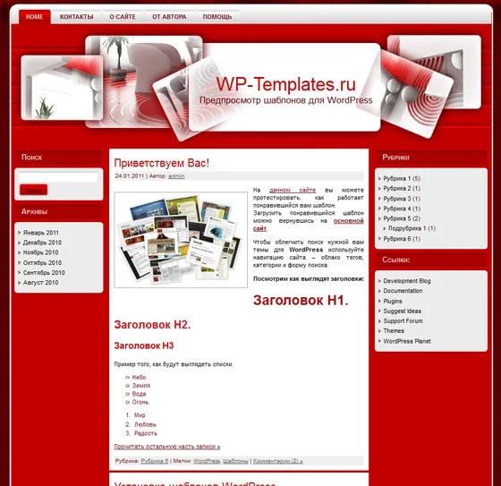1780213439066.webp