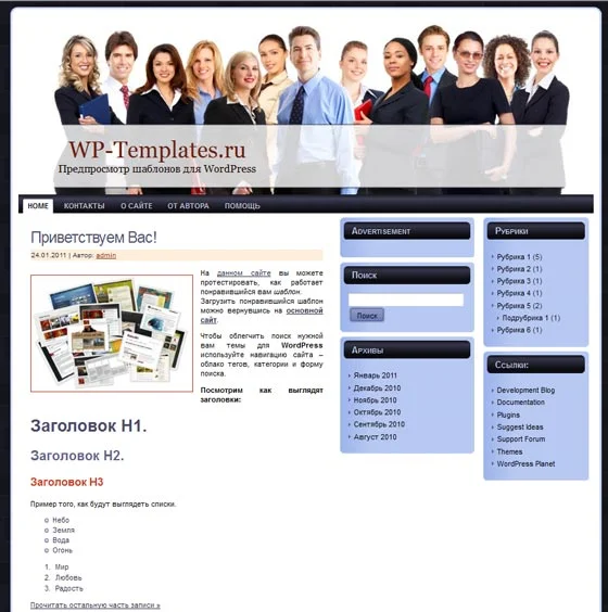 1780330343984.webp