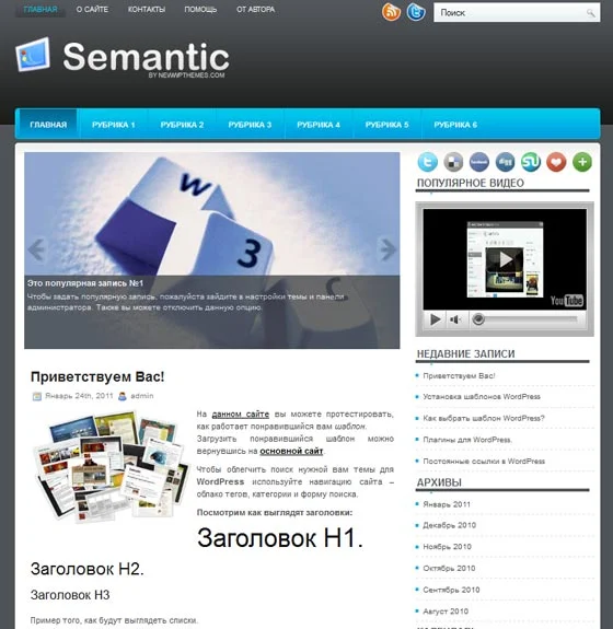 1780588554843.webp