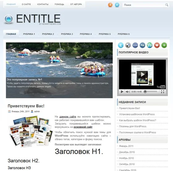 1780759708840.webp