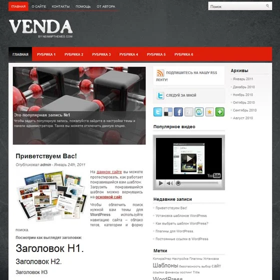 1780819601313.webp