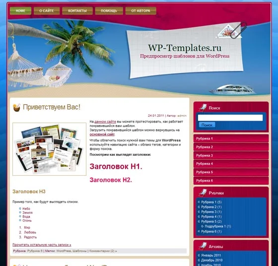 1781021552764.webp