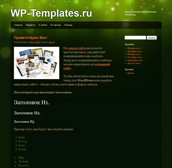 1781185138689.webp