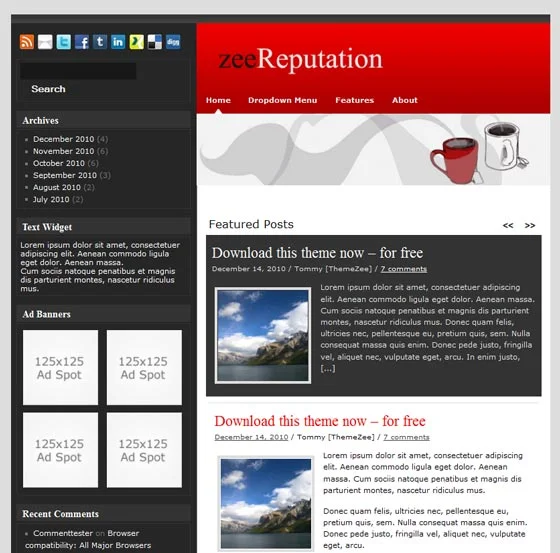 1781282667671.webp