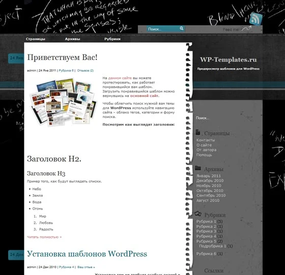 1781419584678.webp