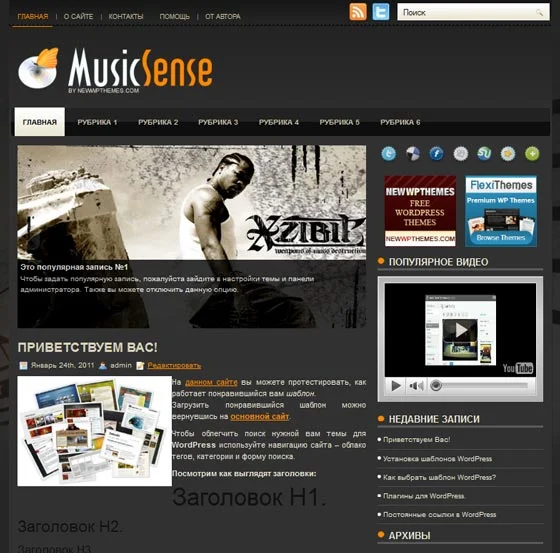 1781419817330.webp