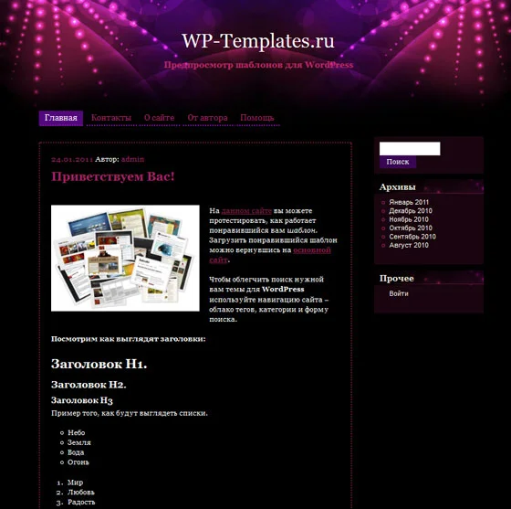 1781626602793.webp
