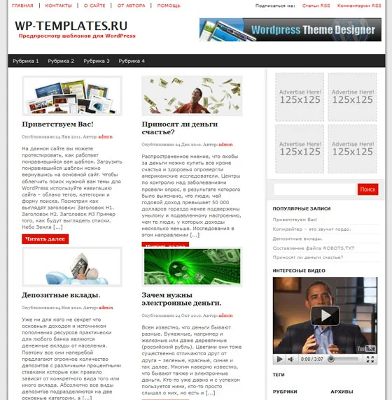 1781714047653.webp