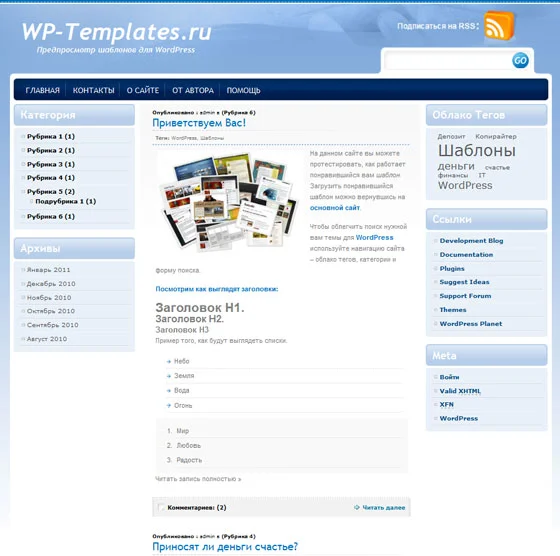 1781875894944.webp