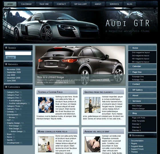 1782147097287.webp