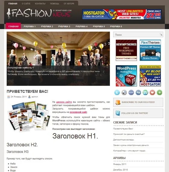 1782651970192.webp
