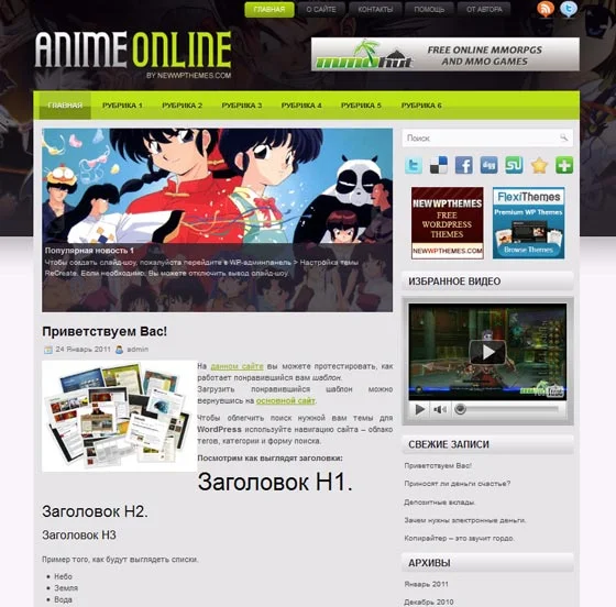 1782835115354.webp