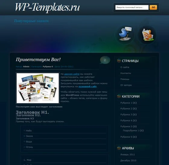1786285576725.webp