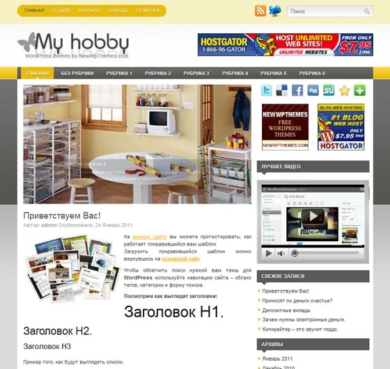 1787403580048.webp