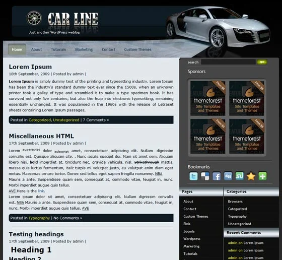 1787499020861.webp