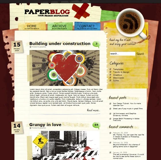 1788192269369.webp