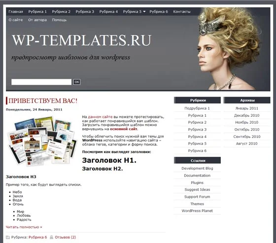 1790264229186.webp