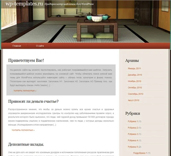 1790353672413.webp