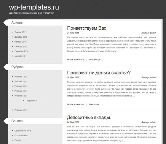1790691949268.webp