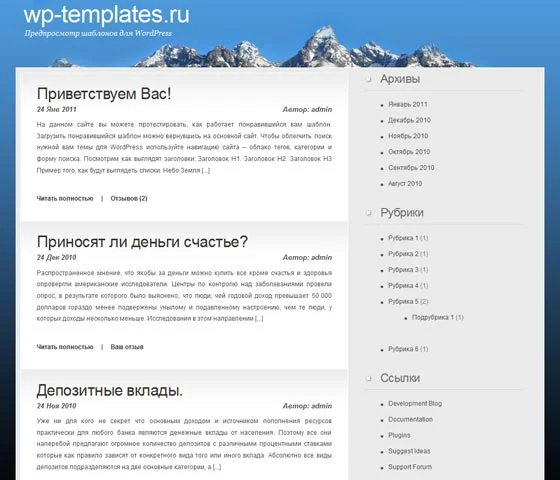 1790692062231.webp