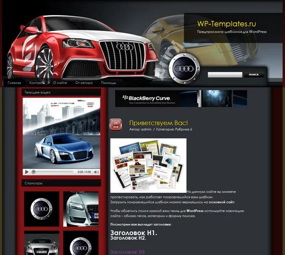 1790779114197.webp
