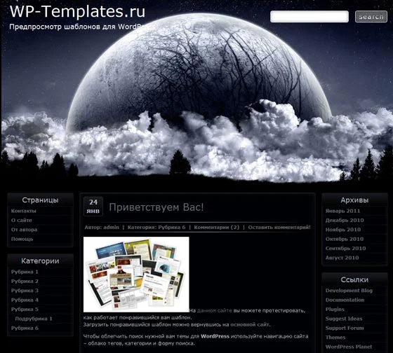 1790956784005.webp