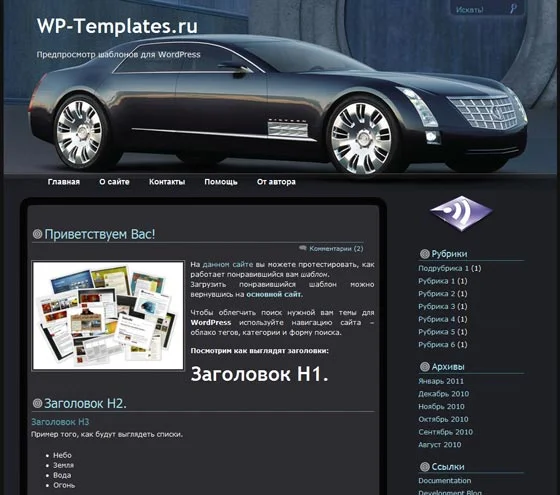 1791041747702.webp