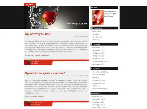 1791643317602.webp