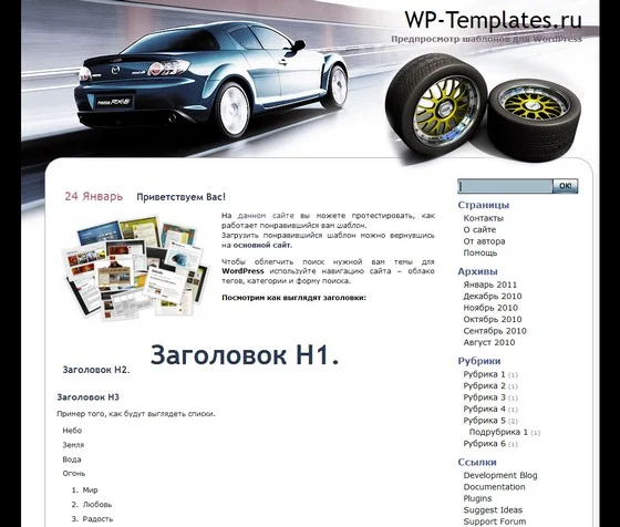 1791702222989.webp